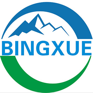 3D печатные холодильные компоненты секрет Wanbao Group в снижении затрат и повышении эффективности 